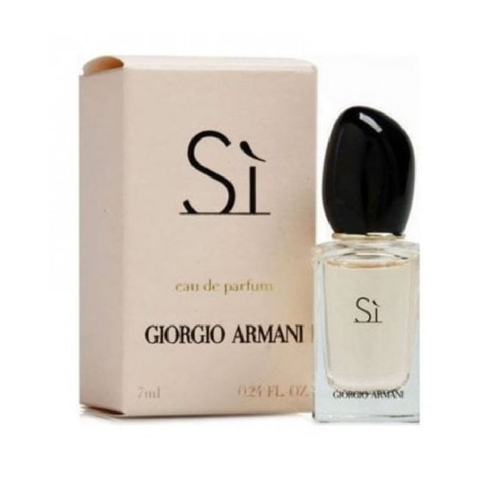 GIORGIO-ARMANI-SI-W-EDP-MINIATURE-7ML