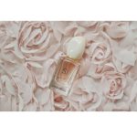 GIORGIO-ARMANI-SI-W-EDT-MINIATURE-7ML
