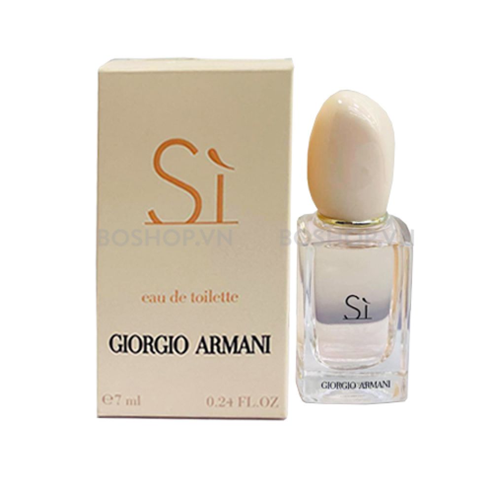 GIORGIO-ARMANI-SI-W-EDT-MINIATURE-7ML.