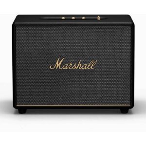 Marshall Woburn III Wireless Bluetooth Speaker