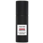 TOM-FORD-FUCKING-FABULOUS-ALL-OVER-BODY-SPRAY-150ML