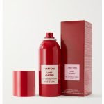 TOM-FORD-LOST-CHERRY-150ML-BODY-SPRAY-