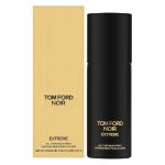 TOM-FORD-NOIR-EXTREME-BODY-SPRAY-150ML