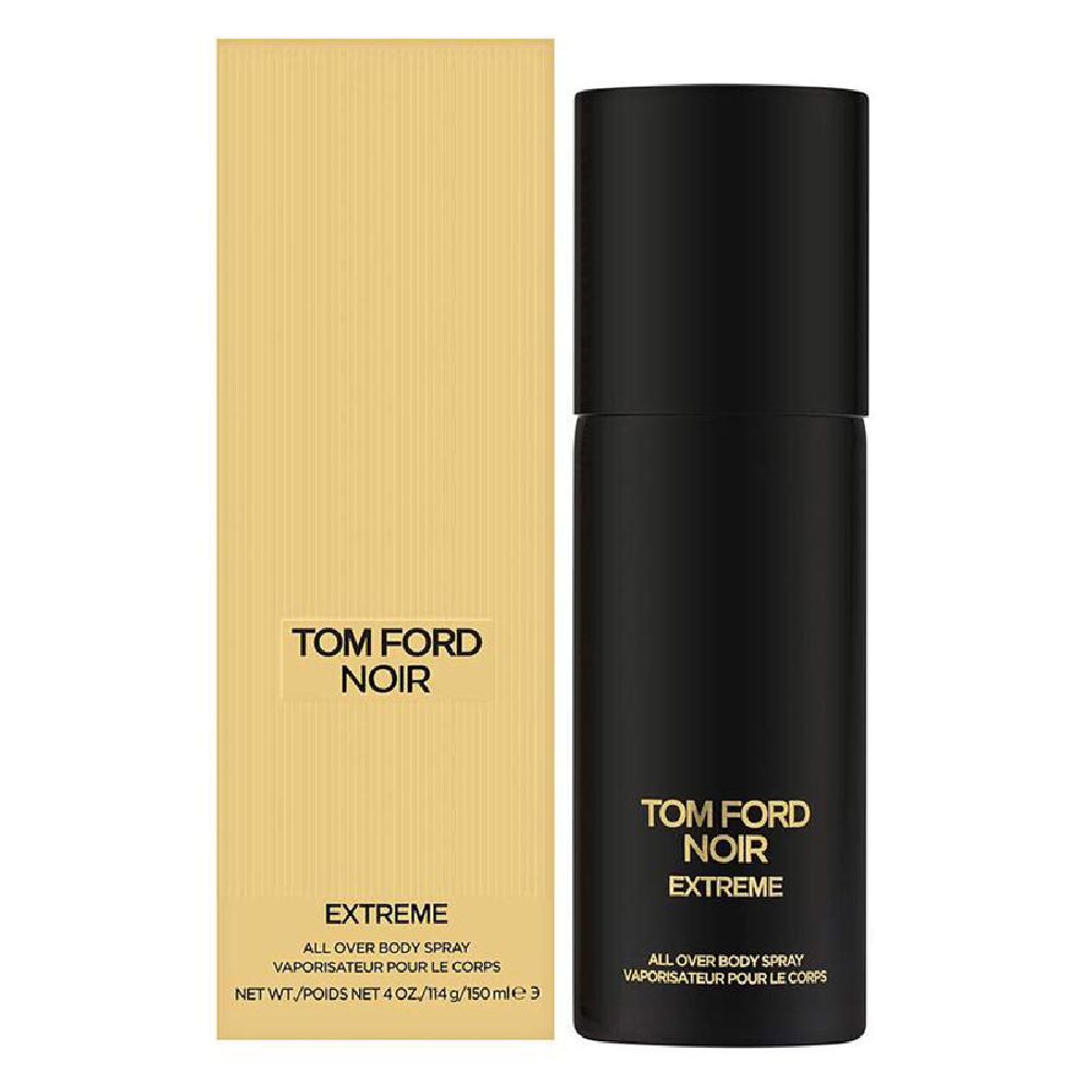 TOM-FORD-NOIR-EXTREME-BODY-SPRAY-150ML