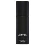 TOM-FORD-OMBRE-LEATHER-ALL-OVER-BODY-SPRAY-150ML