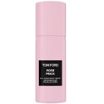TOM-FORD-ROSE-PRICK-ALL-OVER-BODY-SPRAY-150ML
