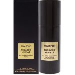 TOM-FORD-TOBACCO-VANILLE-BODY-SPRAY-150ML