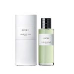 dior-lucky-edp-uae