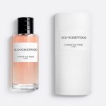 dior-oud-rosewood-edp
