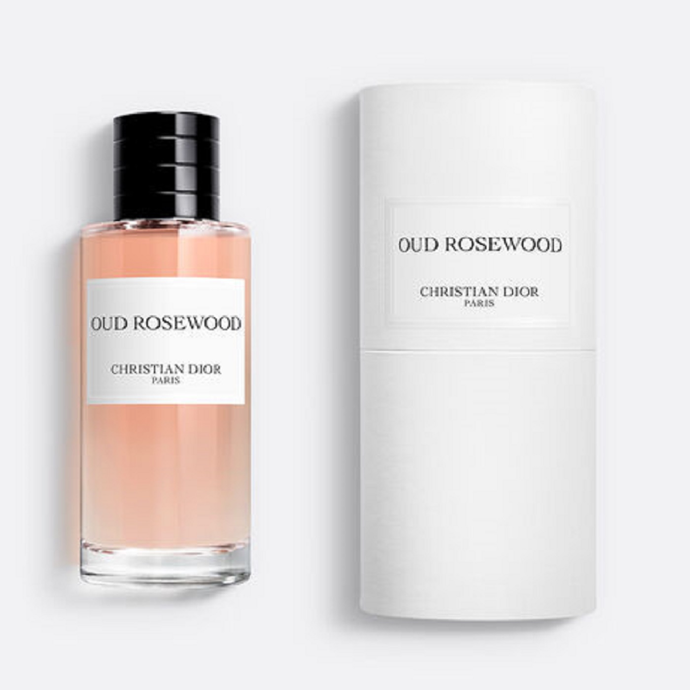 dior-oud-rosewood-edp