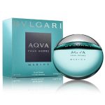 BVLGARI-AQVA-MARINE-M-EDT-100ML-