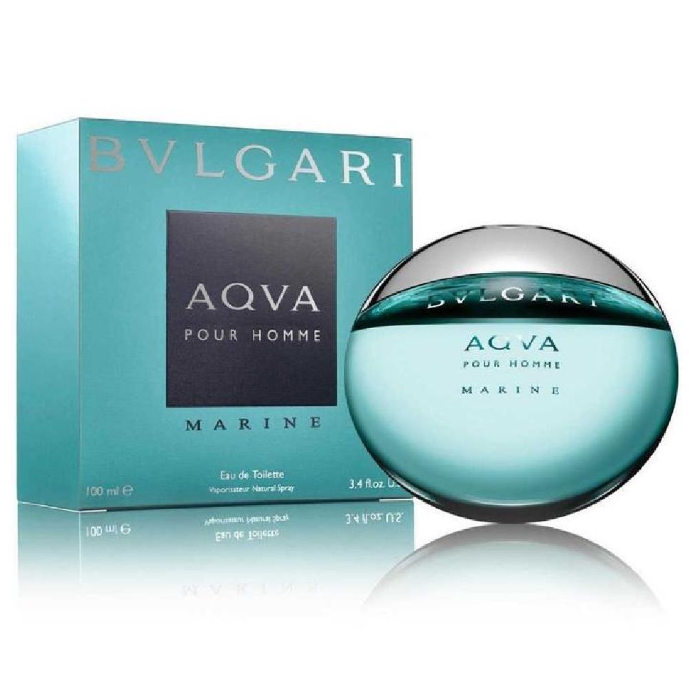BVLGARI-AQVA-MARINE-M-EDT-100ML-