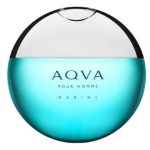 BVLGARI-AQVA-MARINE-M-EDT-100ML.