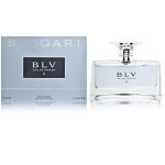 BVLGARI-BLV-II-W-EDP-75ML