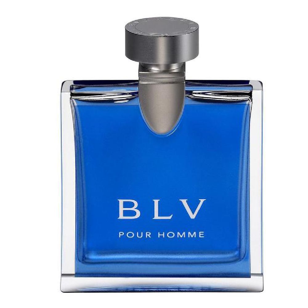 BVLGARI-BLV-M-EDT-100ML-