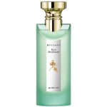 BVLGARI-EAU-PARFUMEE-AU-THE-VERT-EDC-75ML