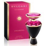 BVLGARI-LE-GEMME-AMARENA-EDP-100ML1
