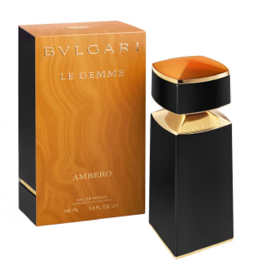 BVLGARI-LE-GEMME-AMBERO-EDP-100ML
