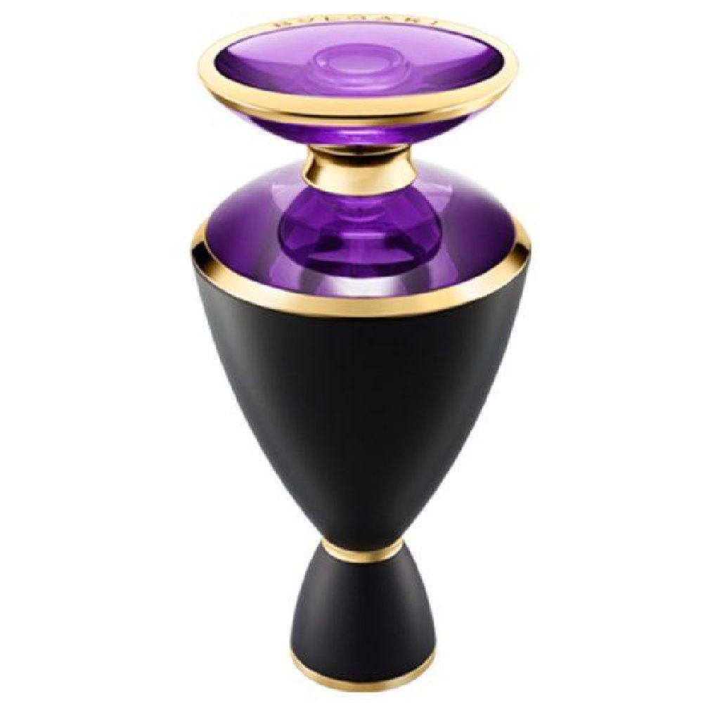 BVLGARI-LE-GEMME-ASHLEMAH-EDP-100ML