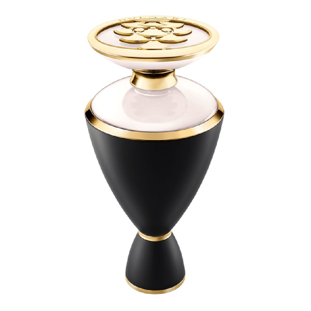 BVLGARI-LE-GEMME-IRINA-EDP-100ML