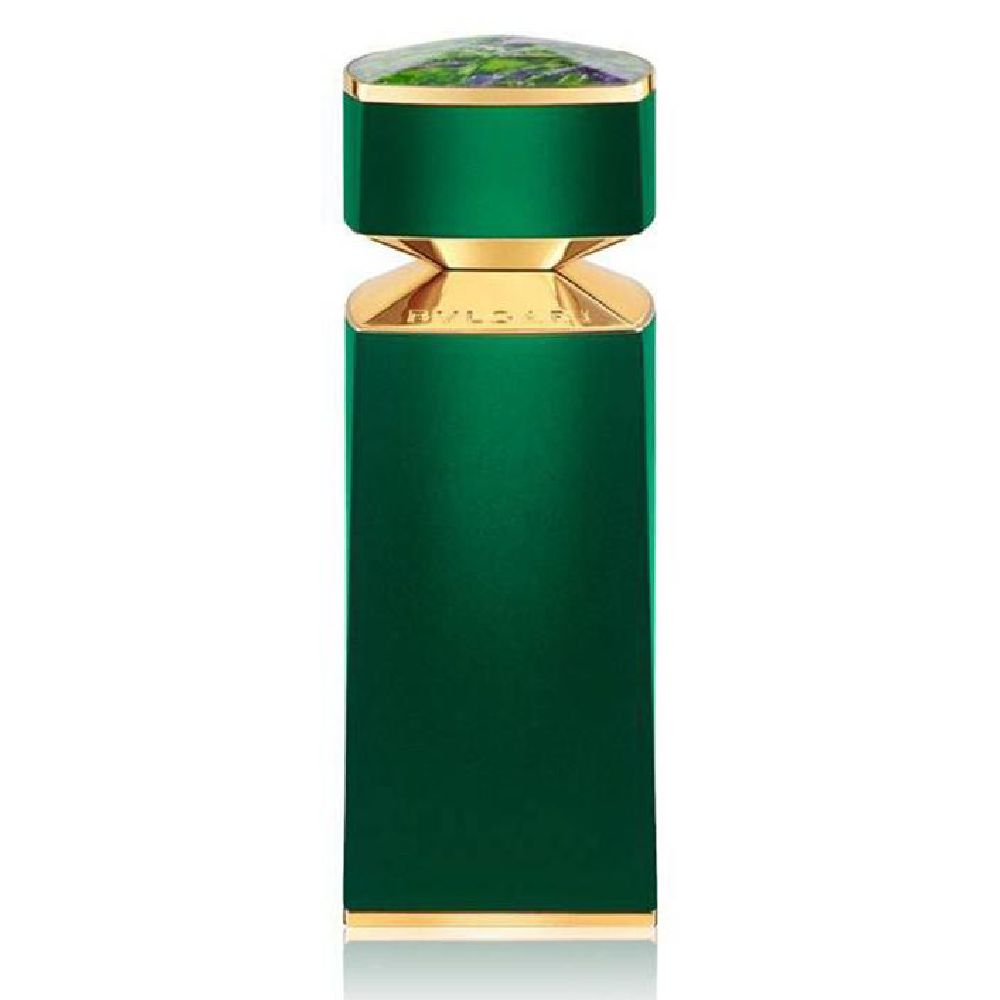 BVLGARI-LE-GEMME-KOBRAA-EDP-100ML