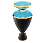 BVLGARI-LE-GEMME-NOORAH-EDP-100ML