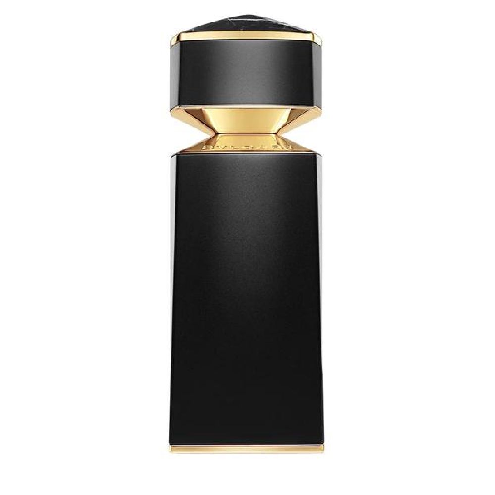 BVLGARI-LE-GEMME-ONEKH-EDP-100ML.