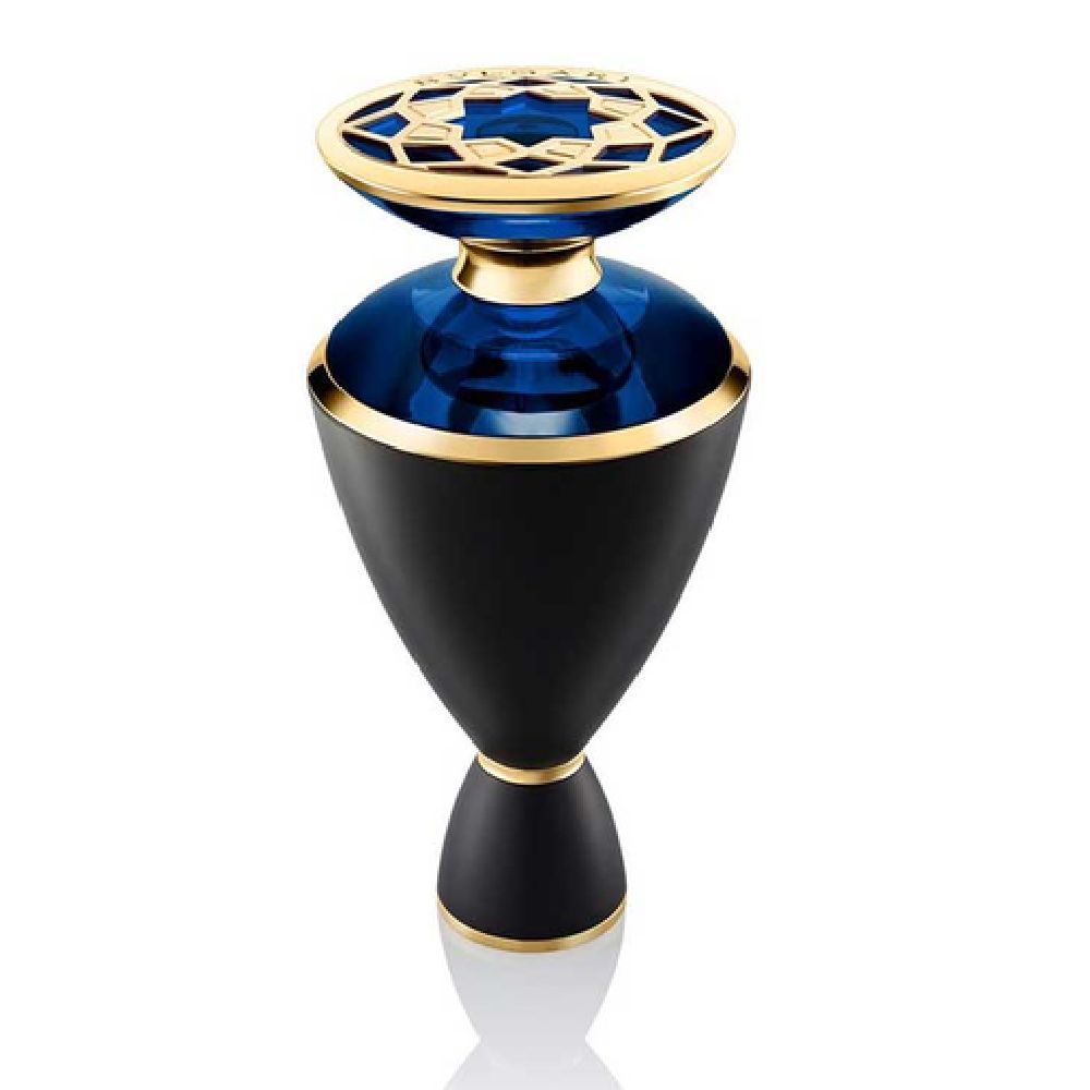 BVLGARI-LE-GEMME-REALI-NYLAIA-EDP-100ML
