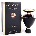 BVLGARI-LE-GEMME-REALI-RUBINIA-EDP-100ML-