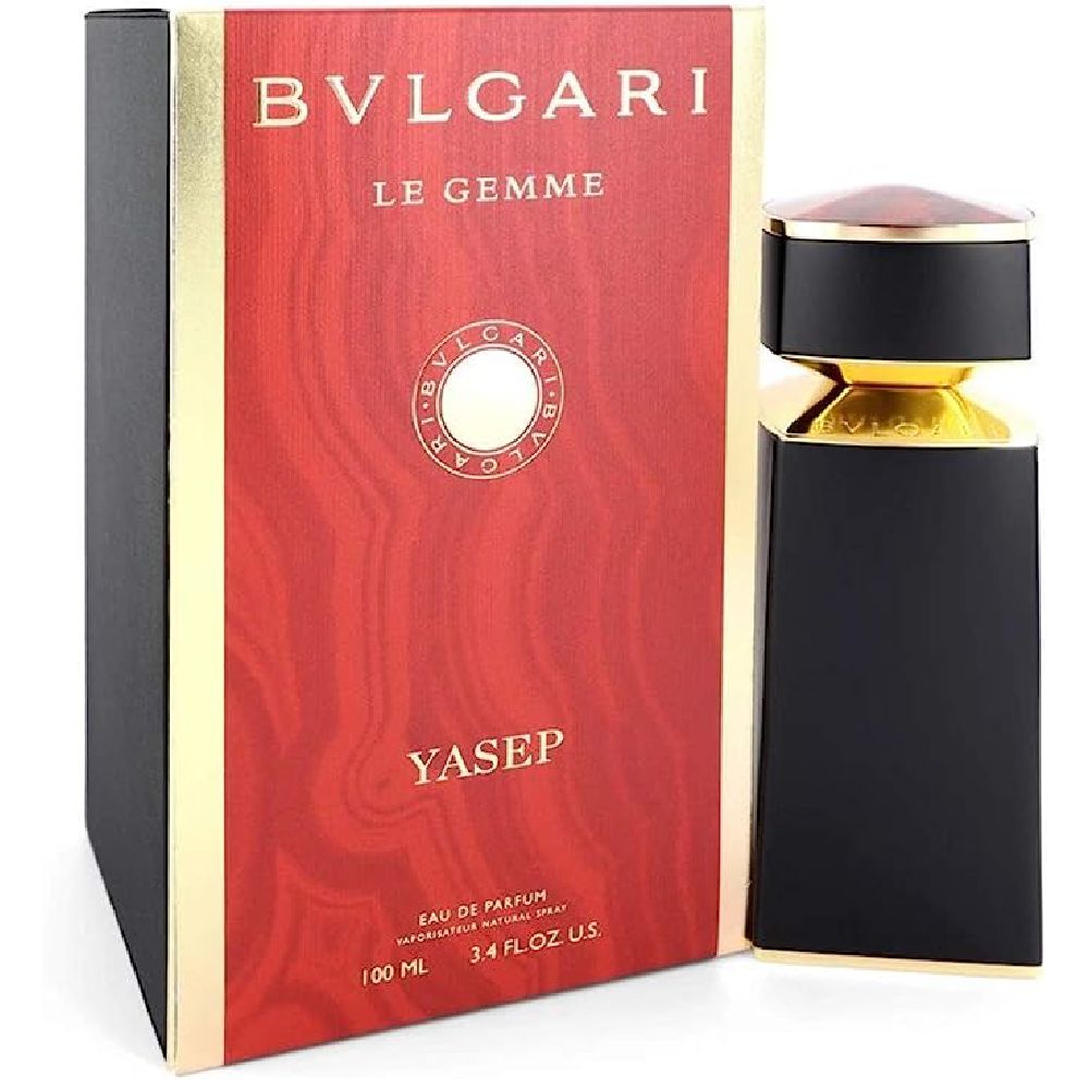 BVLGARI-LE-GEMME-YASEP-EDP-100-ML.