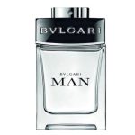 BVLGARI-MAN-EDT-100ML