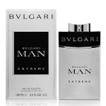 BVLGARI-MAN-EXTREME-EDT-100ML