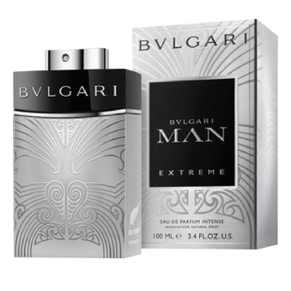 BVLGARI-MAN-EXTREME-INTENSE-EDP-100ML-