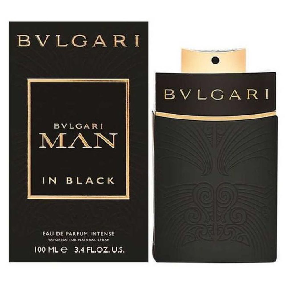 BVLGARI-MAN-IN-BLACK-INTENSE-EDP-100ML