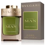 BVLGARI-MAN-WOOD-ESSENCE-EDP-100ML