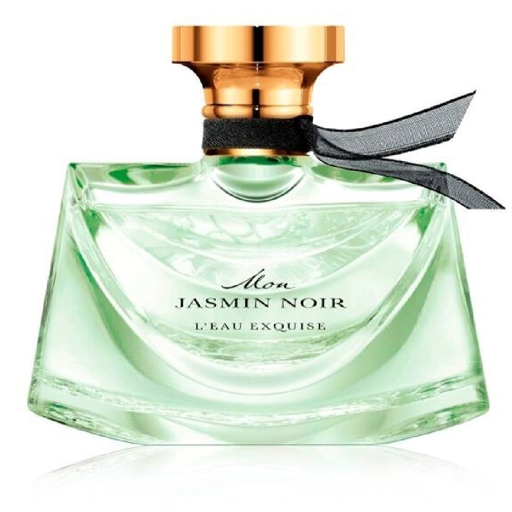 BVLGARI-MON-JASMIN-NOIR-LEAU-EXQUISE-W-EDT-75ML