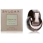 BVLGARI-OMNIA-CRYSTALLINE-LEAU-W-EDP-65ML