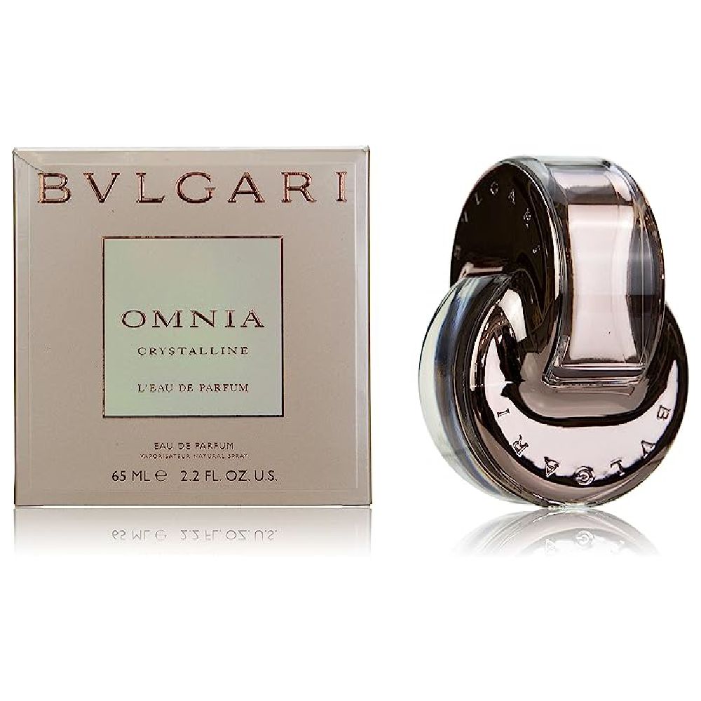 BVLGARI-OMNIA-CRYSTALLINE-LEAU-W-EDP-65ML