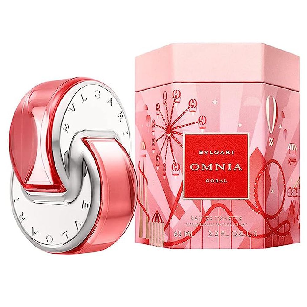 BVLGARI-OMNIALANDIA-CORAL-W-EDT-65ML