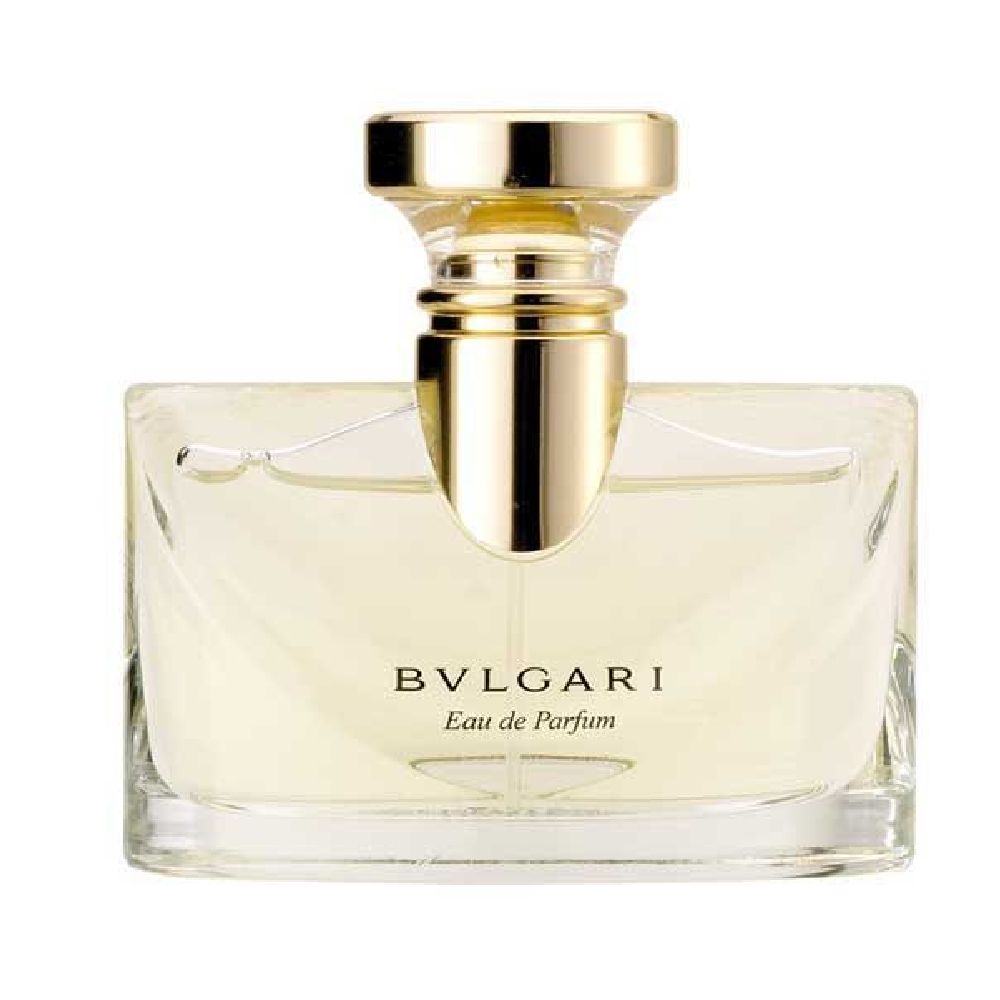 BVLGARI-POUR-FEMME-EDP-100ML.