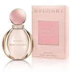 BVLGARI-ROSE-GOLDEA-EDP-90ML
