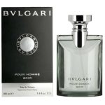 BVLGARI-SOIR-M-EDT-100ML.
