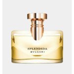 BVLGARI-SPLENDIDA-IRIS-DOR-W-EDP-100ML