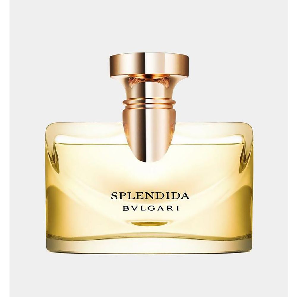 BVLGARI-SPLENDIDA-IRIS-DOR-W-EDP-100ML