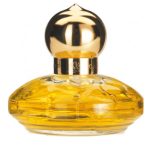 CHOPARD-CASMIR-W-EDP-100ML-NEW-PACK.