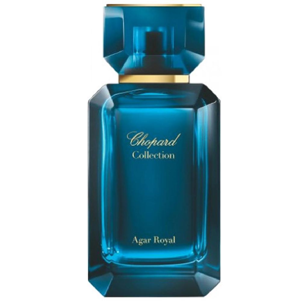 CHOPARD-COLLECTION-AGAR-ROYAL-EDP-100ML.