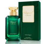 CHOPARD-COLLECTION-JASMIN-MOGHOL-EDP-100ML-