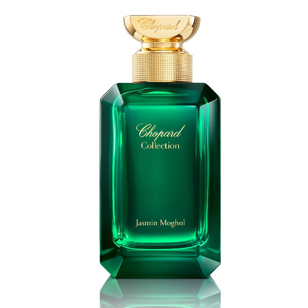 CHOPARD-COLLECTION-JASMIN-MOGHOL-EDP-100ML.