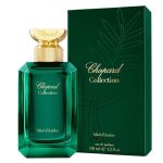 CHOPARD-COLLECTION-MIEL-DARABIE-EDP-100-ML