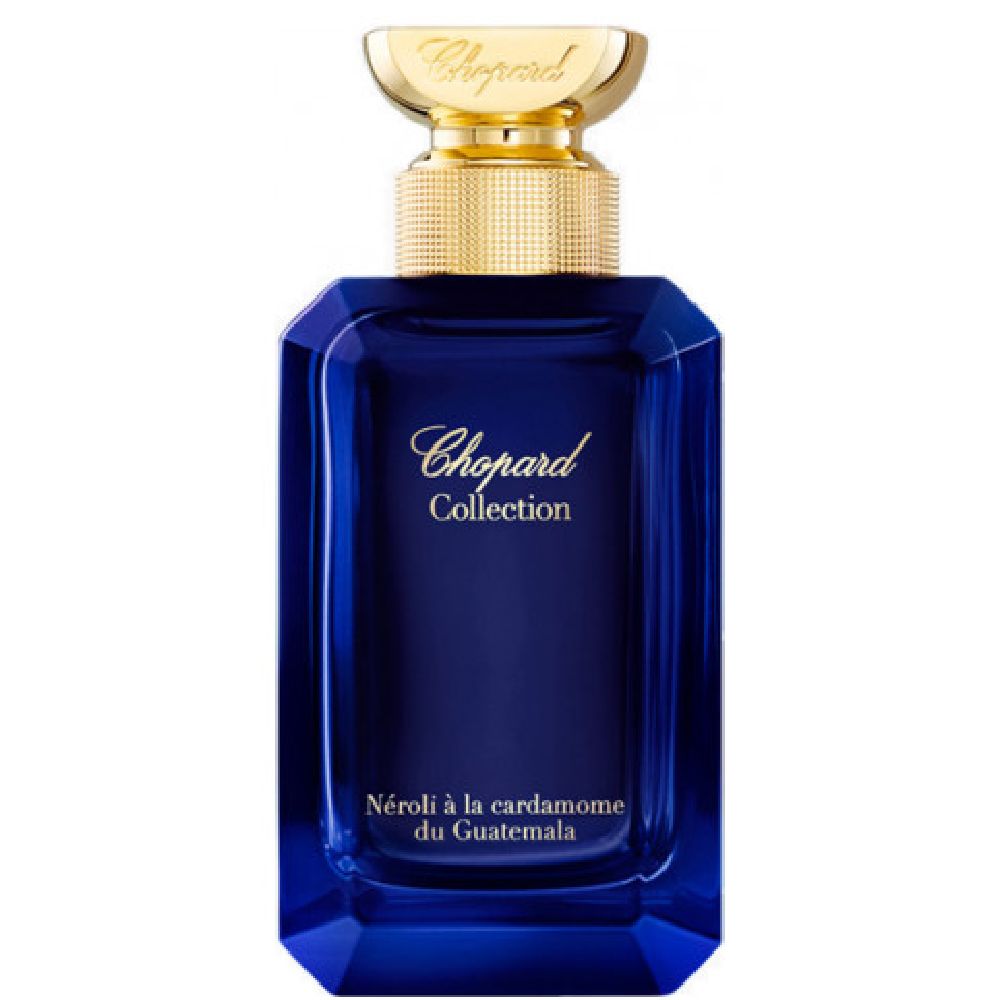 CHOPARD-COLLECTION-NEROLI-A-LA-CARDAMOME-DU-GUATEMALA-EDP-100-ML